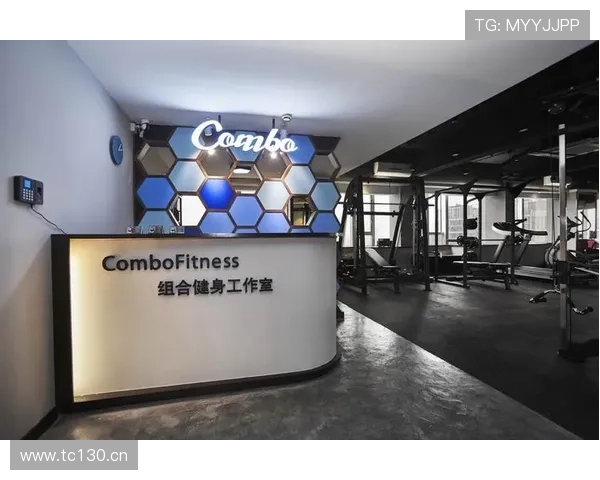 信德娱乐:在竞争激烈的娱乐行业中稳步发展的成功秘诀 信德娱乐:在竞争激烈的娱乐行业中稳步发展的成功秘诀