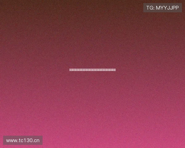 凯发体育登录注册流程详解,轻松快速开启您的体育博彩与娱乐之旅 凯发体育登录注册流程详解,轻松快速开启您的体育博彩与娱乐之旅