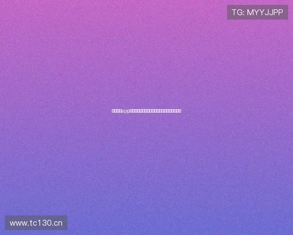 凯发体育app注册流程详解,轻松开启您的专业体育博彩之旅 凯发体育app注册流程详解,轻松开启您的专业体育博彩之旅