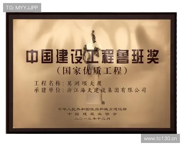 凯发娱乐官网平台技术支持与维护保障平台稳定运行的核心保障