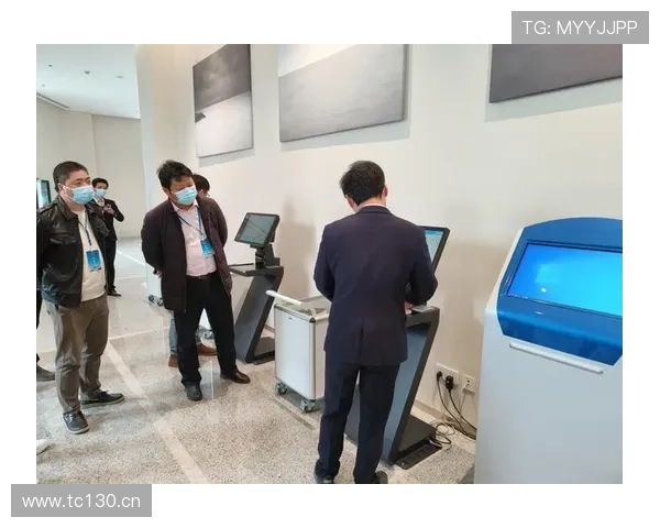 了解凯发首页地址变更的原因以及获取官方最新地址的详细方法 了解凯发首页地址变更的原因以及获取官方最新地址的详细方法