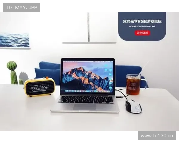 凯发娱乐VIP尊享特权全面解析助你轻松提升游戏体验