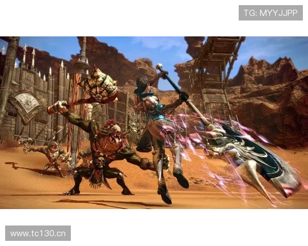 凯发在线官网登录下载最新版本，确保游戏流畅不卡顿，提升您的娱乐体验