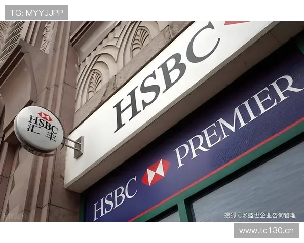 凯发娱乐现金开户流程详解，轻松注册开启高额彩金领取之旅