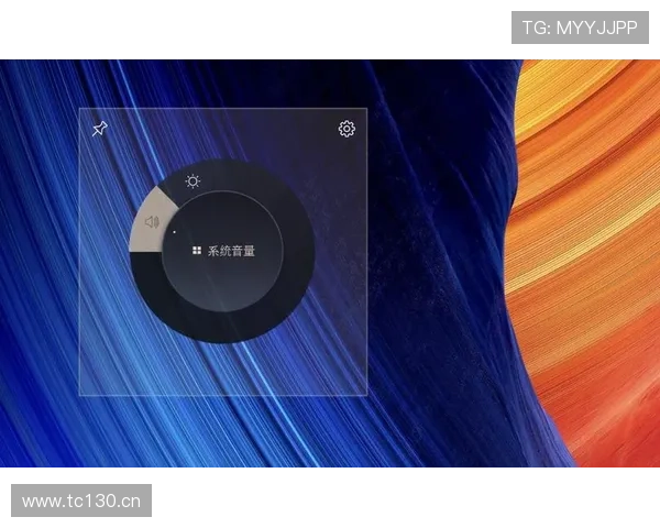 K8凯发开户期间的优惠活动盘点,助你轻松获取注册奖励和专属礼包 K8凯发开户期间的优惠活动盘点,助你轻松获取注册奖励和专属礼包