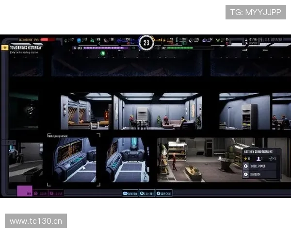 凯发ag直营游戏安全保障措施详解确保玩家资金与信息双重安全