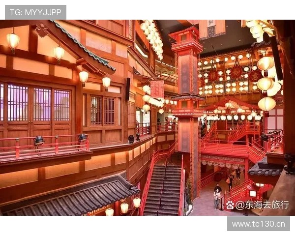 唐朝娱乐城:多样化的娱乐活动满足不同年龄层的需求,体验唐朝文化的独特魅力 唐朝娱乐城:多样化的娱乐活动满足不同年龄层的需求,体验唐朝文化的独特魅力