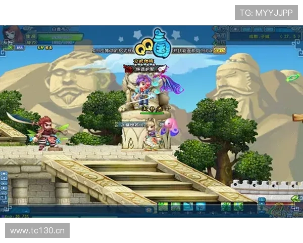 凯发娱乐集团娱乐平台的优势与特色详解助你轻松开启高品质游戏之旅