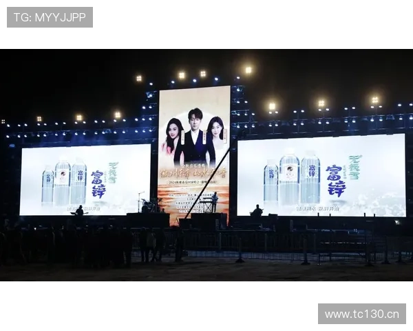 k8凯发中国天生赢家：如何利用平台资源提升游戏体验实现财富自由