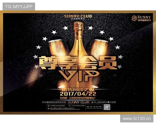 K8搏天堂VIP系统介绍及福利权益详解提升玩家的尊贵体验 K8搏天堂VIP系统介绍及福利权益详解提升玩家的尊贵体验