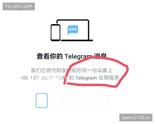 K8视讯注册流程详解帮助新手快速完成账号注册与登录指南 K8视讯注册流程详解帮助新手快速完成账号注册与登录指南