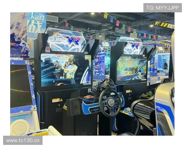 K8电玩城安全支付方式介绍保障玩家资金安全的多重措施