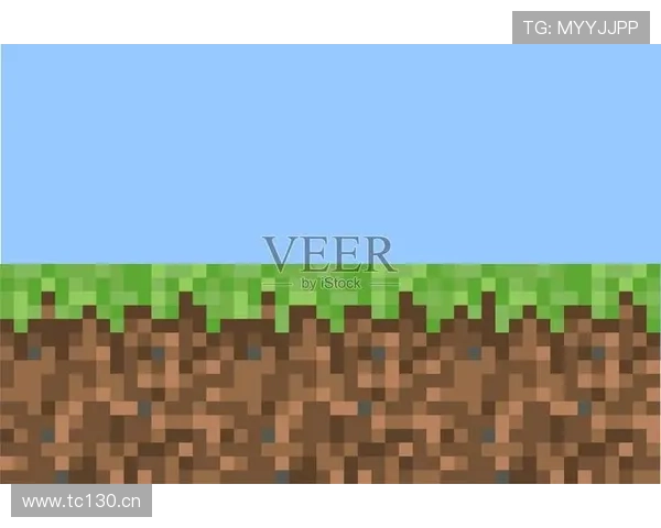 如何通过e世博备用网实现无缝切换保障游戏连续性