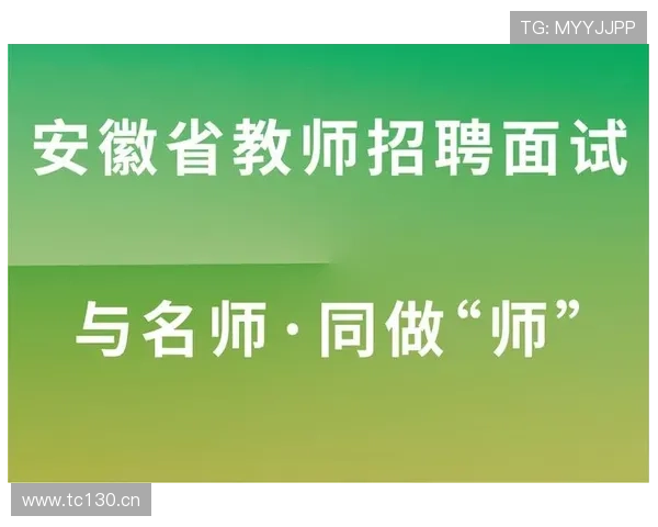 K8体育真人平台的安全认证与监管机制详解保障玩家权益 K8体育真人平台的安全认证与监管机制详解保障玩家权益