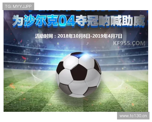 k8凯发游戏攻略大全，帮助新手快速掌握游戏技巧与玩法秘籍