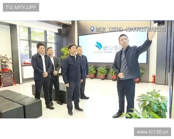 k8·凯发(中国)一触即发，行业专家解读其在中国电竞与博彩行业的影响力