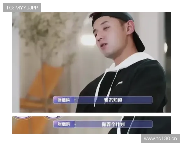 大哥大娱乐网：提供全面娱乐新闻和深度明星访谈的首选网站