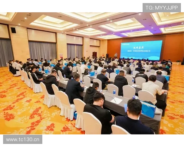 K8凯发国际开户常见问题解答为玩家提供详细注册流程与安全保障建议