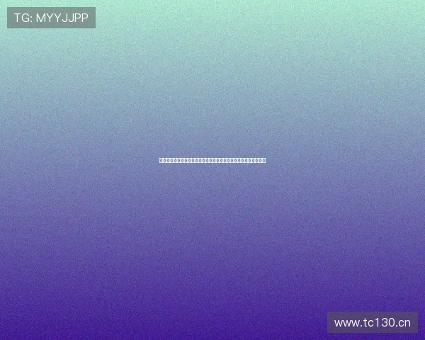 了解凯发娱乐客服的服务流程，轻松应对游戏中遇到的各种技术难题