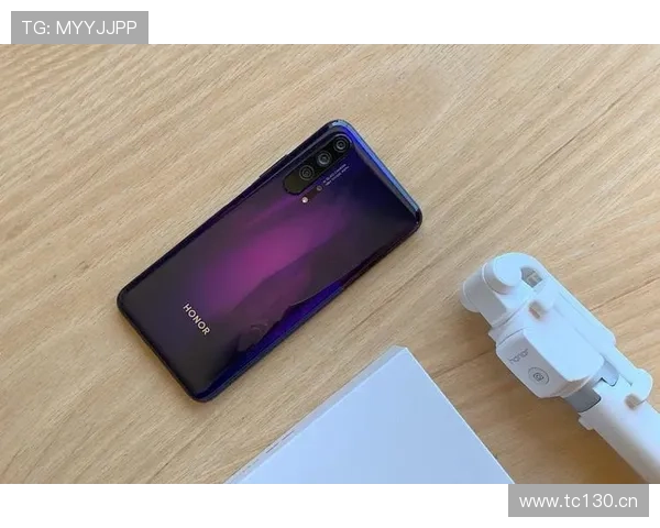 K8官方入口未来发展方向,持续优化登录体验满足玩家多样需求 K8官方入口未来发展方向,持续优化登录体验满足玩家多样需求