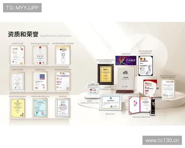 全面解析K8真人棋牌的特色玩法与用户体验提升策略 全面解析K8真人棋牌的特色玩法与用户体验提升策略