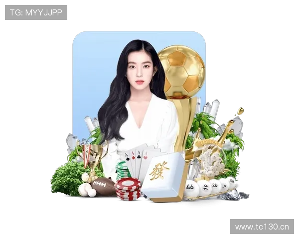 开云棋牌：丰富的赛事活动不断，赢取丰厚奖金，挑战高手提升自己的棋牌水平