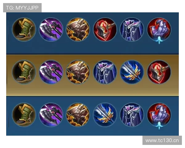 凯发体育在线登录官网入口提供专业的游戏攻略与技巧提升玩家胜率