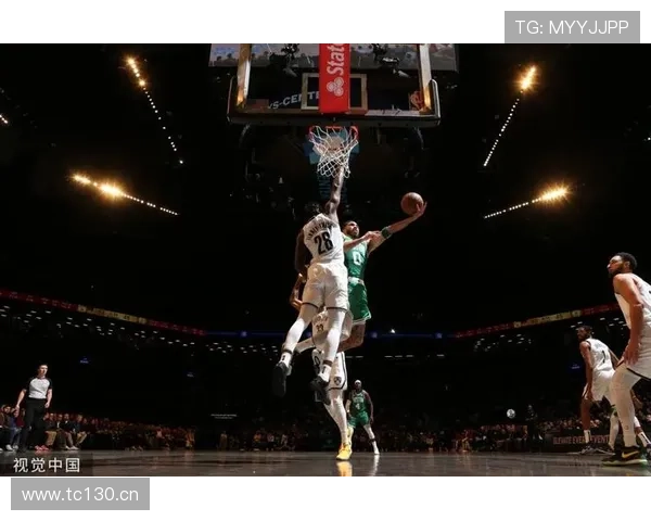 凯发k8国际首页热门游戏推荐及玩法攻略助你轻松掌握游戏技巧 凯发k8国际首页热门游戏推荐及玩法攻略助你轻松掌握游戏技巧