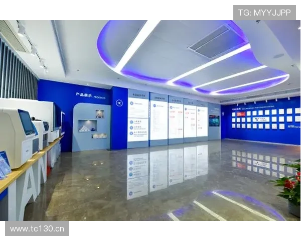 凯发K8.com手机娱乐平台的未来发展趋势与创新方向,持续为玩家带来新惊喜 凯发K8.com手机娱乐平台的未来发展趋势与创新方向,持续为玩家带来新惊喜