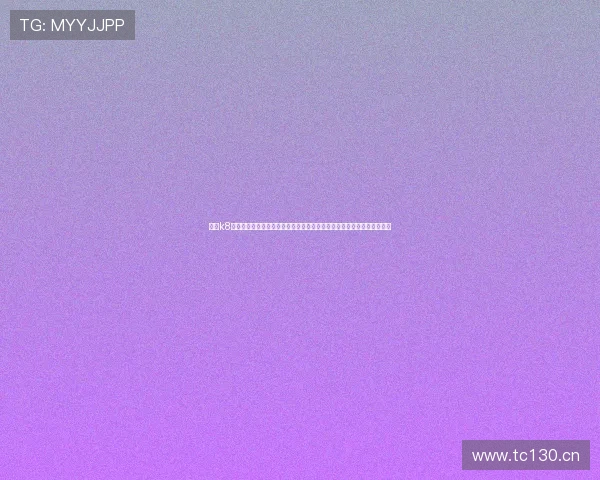 凯发k8官网登录支持多平台无缝切换，随时随地享受高品质的网络游戏娱乐体验