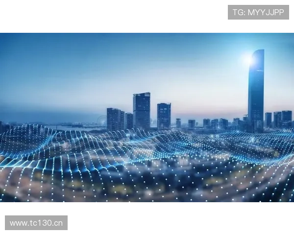 宝龙娱乐:推动娱乐产业数字化转型的先锋力量 宝龙娱乐:推动娱乐产业数字化转型的先锋力量