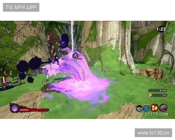 凯发唯一官方平台提供最安全可靠的游戏体验和全面的客户服务保障 凯发唯一官方平台提供最安全可靠的游戏体验和全面的客户服务保障