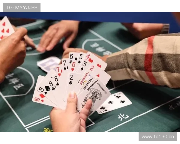 德州扑克线上官网正规授权，保障玩家权益的优质游戏平台