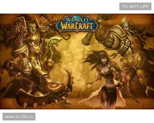 凯发在线注册后如何进行账号升级和积分兑换实现更多游戏权益 凯发在线注册后如何进行账号升级和积分兑换实现更多游戏权益