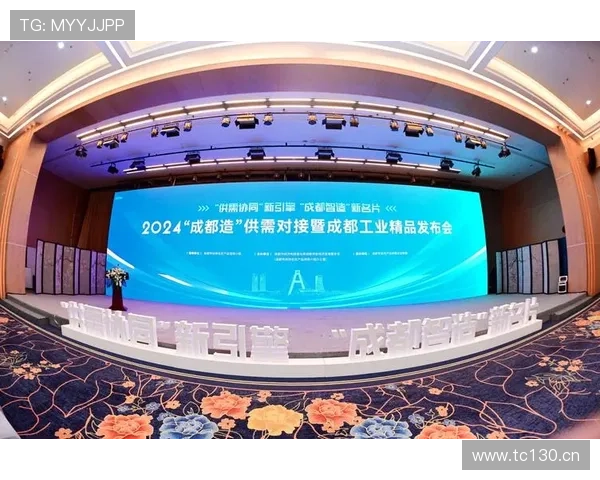 凯发国际平台官网入口更新公告及时掌握最新入口变更信息确保顺畅游戏体验 凯发国际平台官网入口更新公告及时掌握最新入口变更信息确保顺畅游戏体验