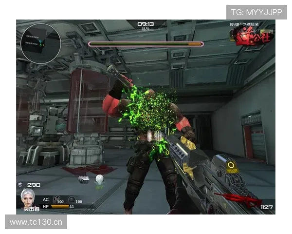 CQ9跳高游戏玩家必看攻略指南教你掌握游戏节奏赢取丰厚奖励 CQ9跳高游戏玩家必看攻略指南教你掌握游戏节奏赢取丰厚奖励