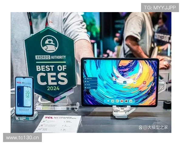 2024年AI游戏官网入口更新公告及官方推荐登录渠道确保顺畅体验 2024年AI游戏官网入口更新公告及官方推荐登录渠道确保顺畅体验