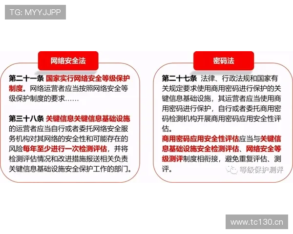 凯发PA电游账号安全保障措施详解确保玩家个人信息与资金安全 凯发PA电游账号安全保障措施详解确保玩家个人信息与资金安全