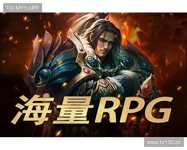 PP电子游戏入口安全可靠，最新版本下载安装指南推荐