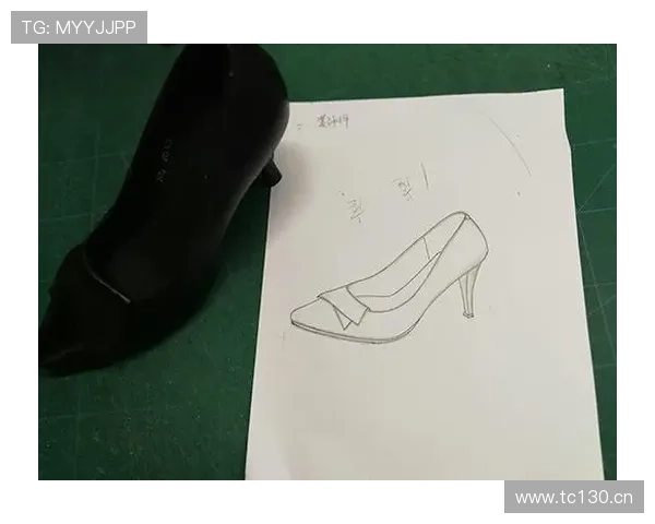 凯发娱乐最新网址常见问题解答帮助用户解决登录过程中遇到的各种问题