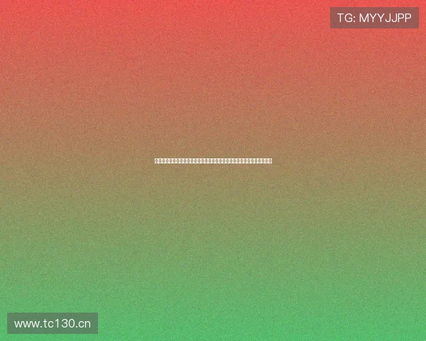 凯发娱乐真人版平台安全保障措施详解，确保每一位玩家都能安心畅玩无忧