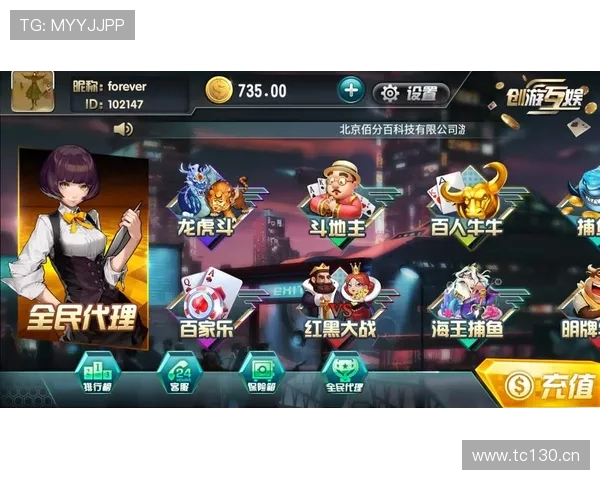 三公牛牛炸金花游戏下载大全，支持多设备同步登录，快速上手零门槛体验极致刺激