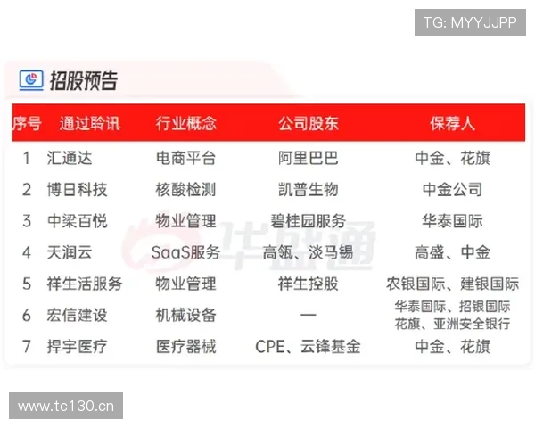 三公三孤：结合文化元素的三公三孤玩法创新与趣味性提升方案