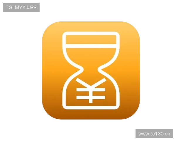 k彩票app下载安装流程详解,确保用户快速顺利注册体验丰富的游戏内容 k彩票app下载安装流程详解,确保用户快速顺利注册体验丰富的游戏内容