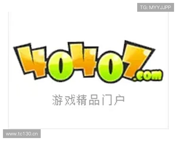 凯发旗舰厅手机版官网提供最全面的游戏资讯与最新优惠活动,助你轻松畅享精彩娱乐体验 凯发旗舰厅手机版官网提供最全面的游戏资讯与最新优惠活动,助你轻松畅享精彩娱乐体验