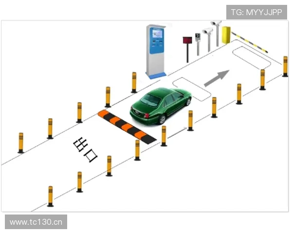 凯发手机登陆入口下载常见问题解答，帮助用户顺利完成登录流程
