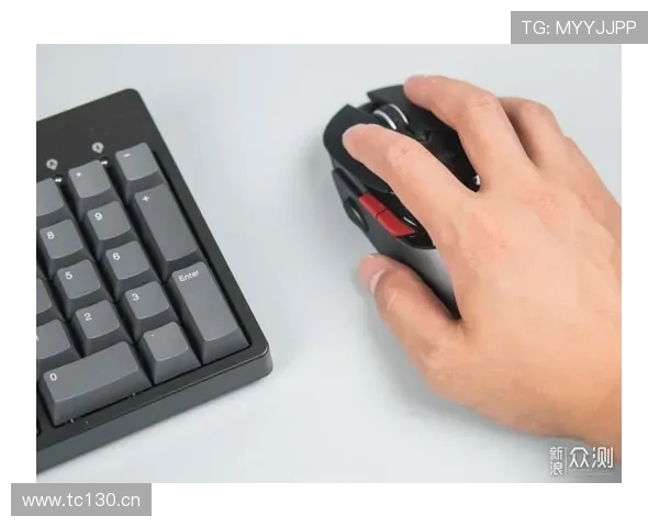 凯发沙巴电竞用户体验优化措施,打造安全稳定的电竞娱乐平台推荐 凯发沙巴电竞用户体验优化措施,打造安全稳定的电竞娱乐平台推荐