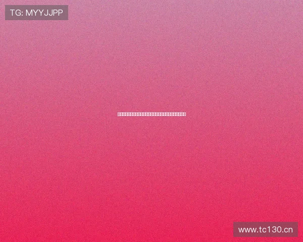 凯发港式梭哈：新手到高手的成长路径与实战技巧全方位指导