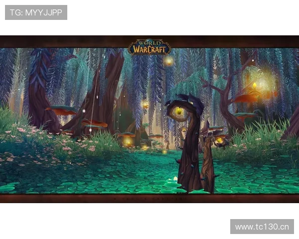 凯发旗舰厅app下载最新版本上线，全面优化游戏体验，确保玩家在每一次游戏中都能获得最佳享受