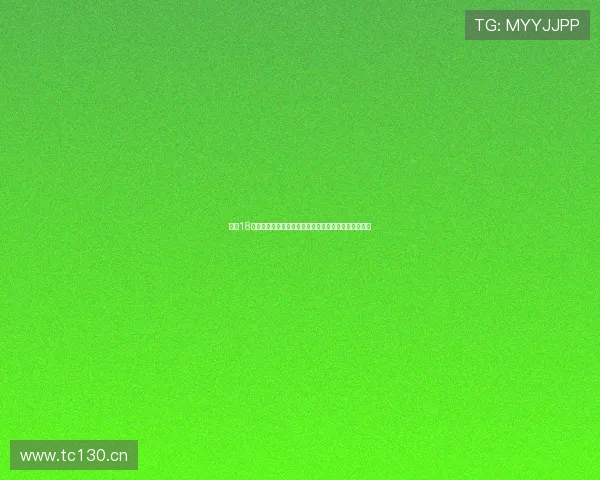 新利18娱乐城注册流程详解，快速开户享受优质博彩娱乐服务